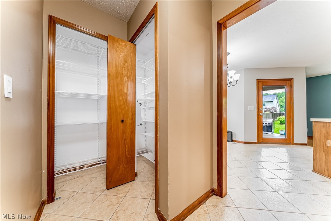 22461 Macbeth Avenue Fairview Park OH 44126