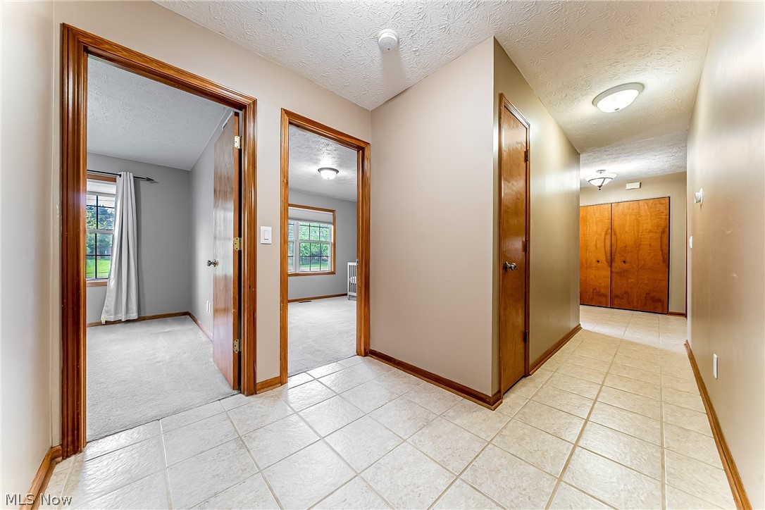 22461 Macbeth Avenue Fairview Park OH 44126