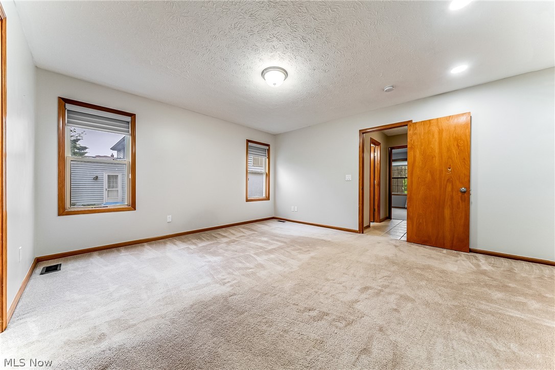 22461 Macbeth Avenue Fairview Park OH 44126