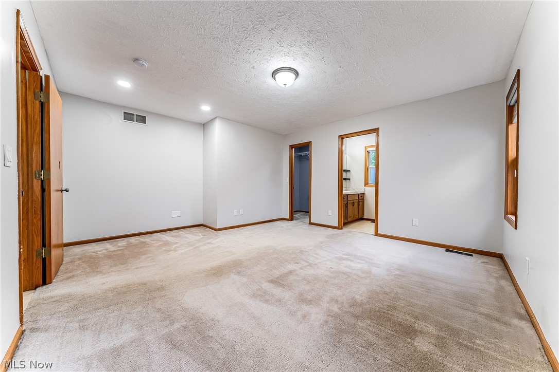 22461 Macbeth Avenue Fairview Park OH 44126