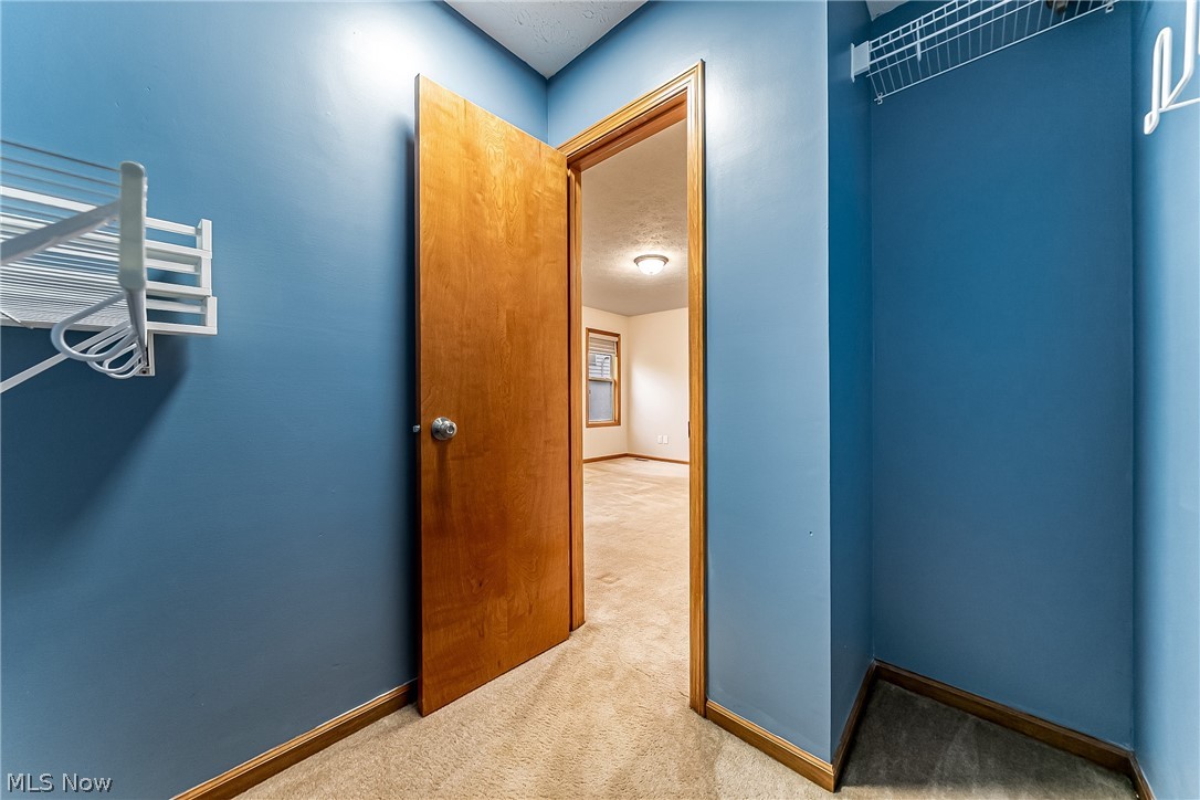 22461 Macbeth Avenue Fairview Park OH 44126