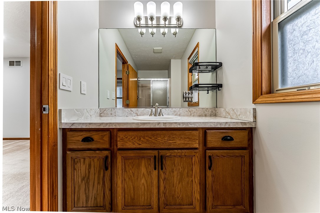 22461 Macbeth Avenue Fairview Park OH 44126