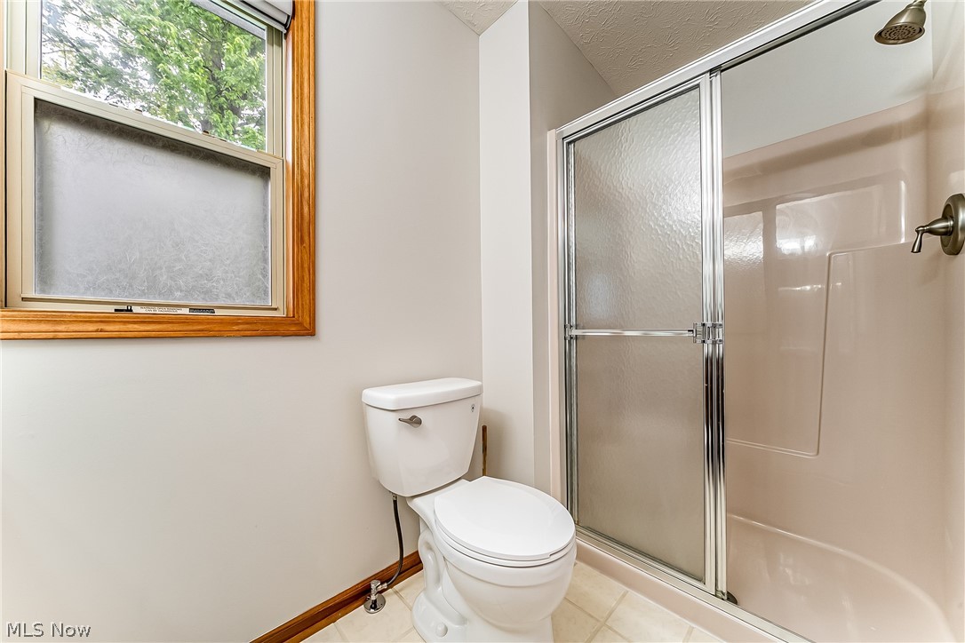 22461 Macbeth Avenue Fairview Park OH 44126