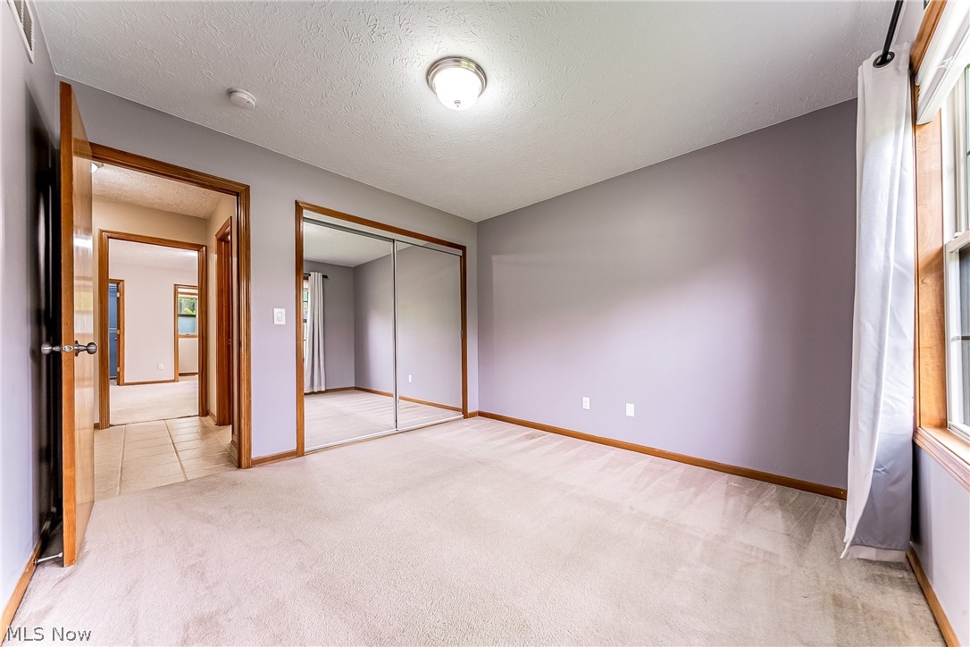 22461 Macbeth Avenue Fairview Park OH 44126