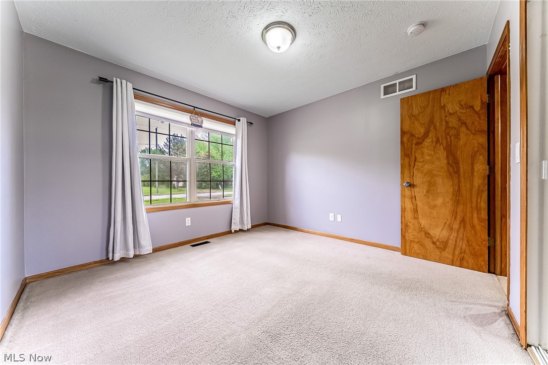 22461 Macbeth Avenue Fairview Park OH 44126