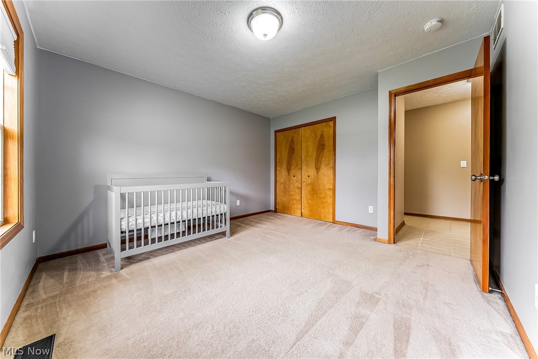 22461 Macbeth Avenue Fairview Park OH 44126