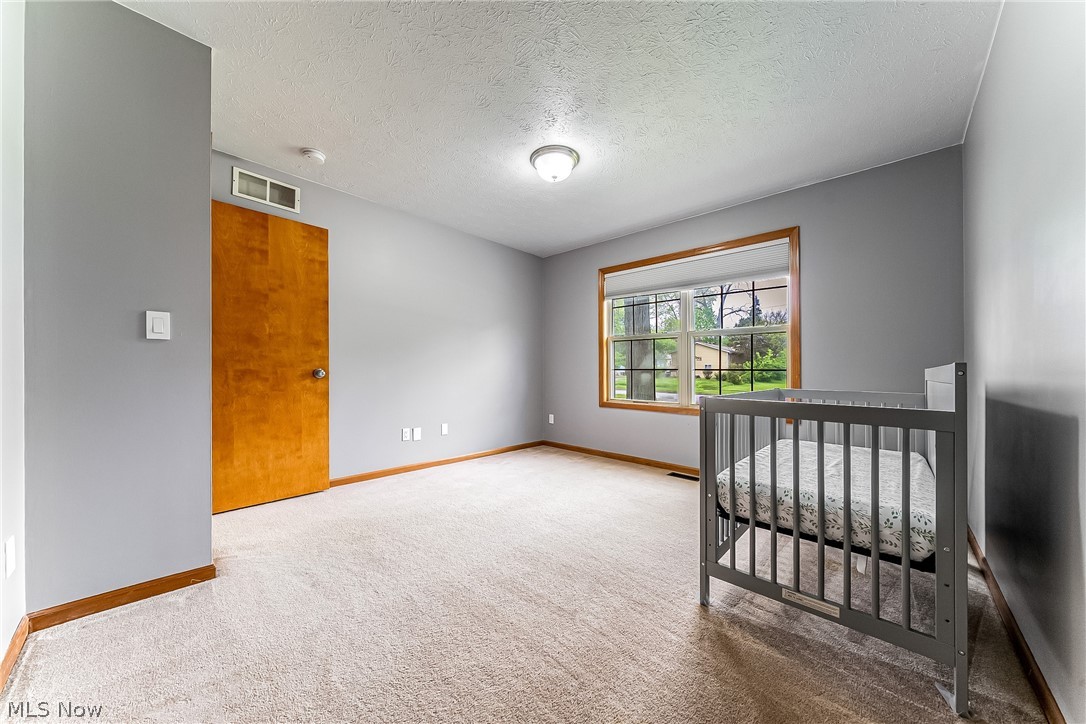 22461 Macbeth Avenue Fairview Park OH 44126