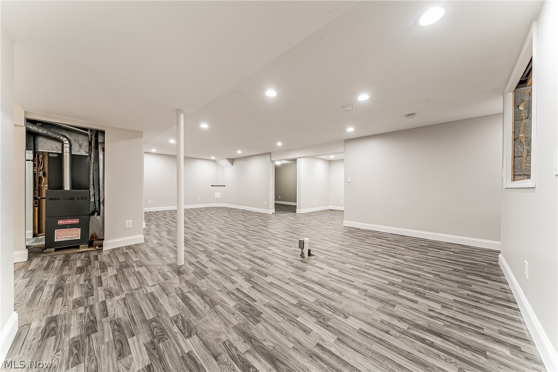 22461 Macbeth Avenue Fairview Park OH 44126