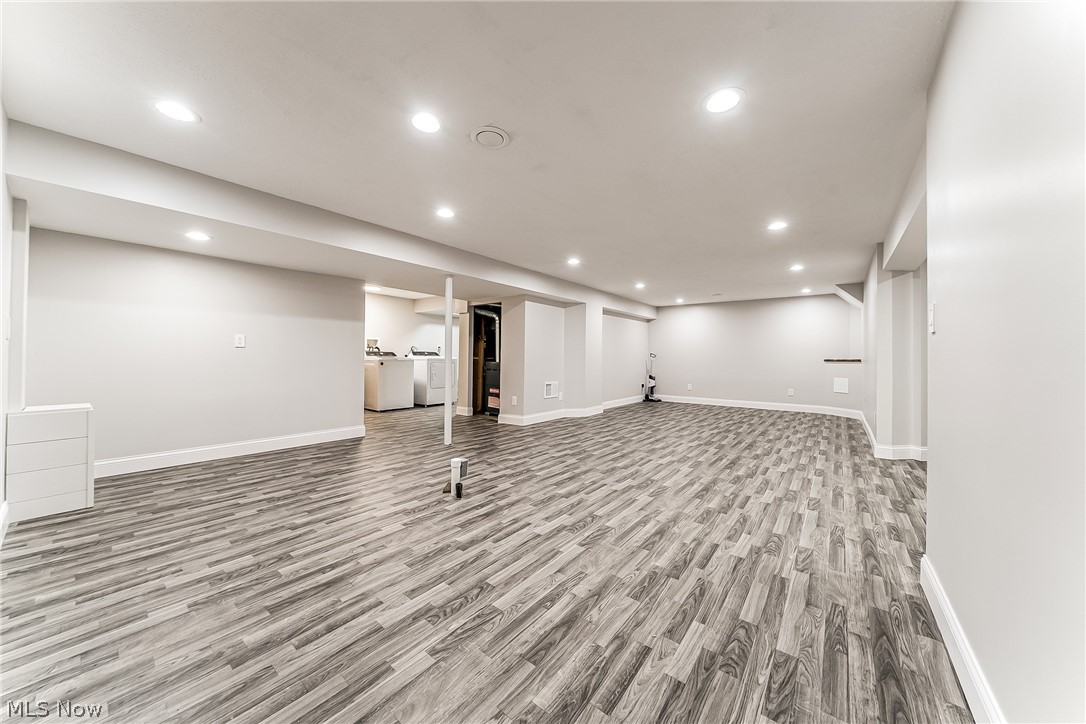 22461 Macbeth Avenue Fairview Park OH 44126