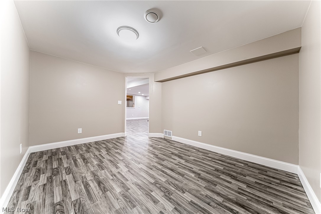 22461 Macbeth Avenue Fairview Park OH 44126