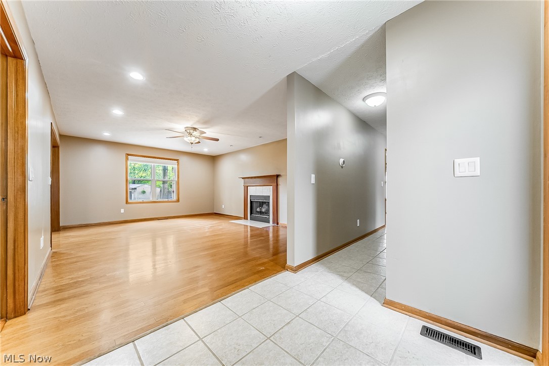 22461 Macbeth Avenue Fairview Park OH 44126