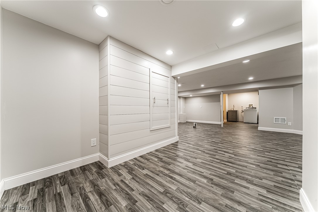 22461 Macbeth Avenue Fairview Park OH 44126