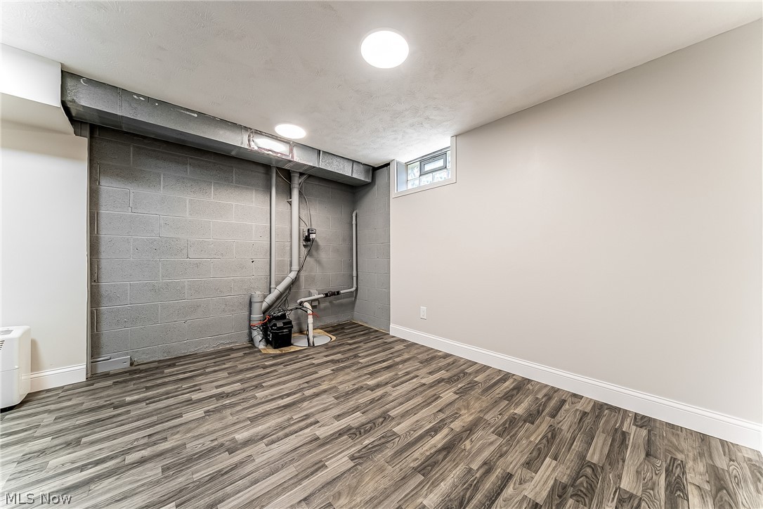22461 Macbeth Avenue Fairview Park OH 44126