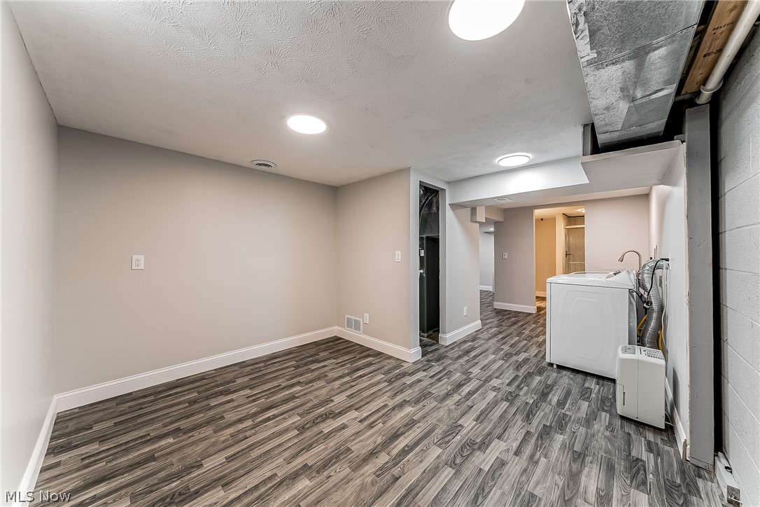 22461 Macbeth Avenue Fairview Park OH 44126