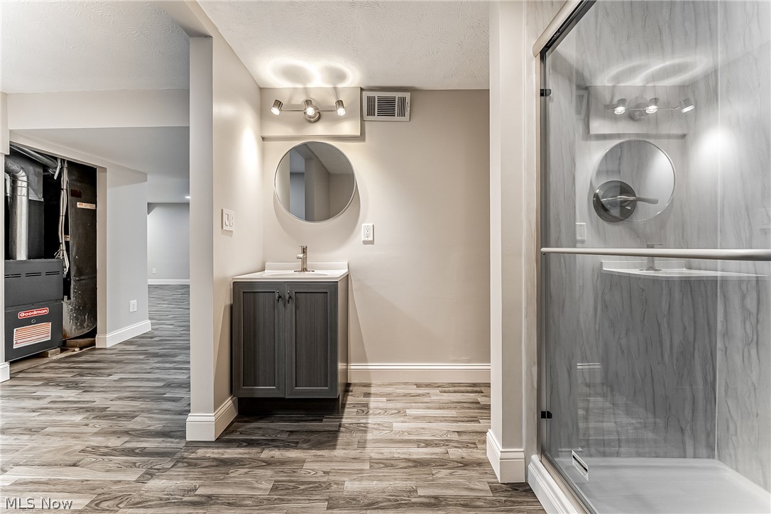 22461 Macbeth Avenue Fairview Park OH 44126