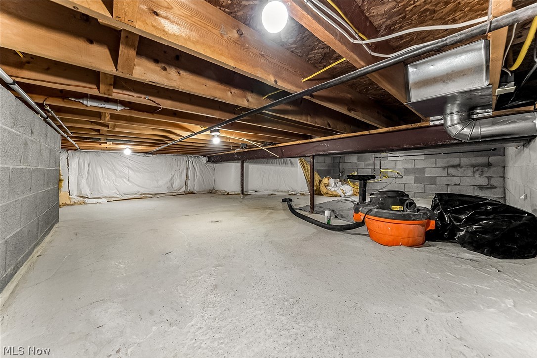 22461 Macbeth Avenue Fairview Park OH 44126