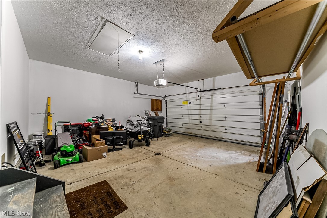 22461 Macbeth Avenue Fairview Park OH 44126