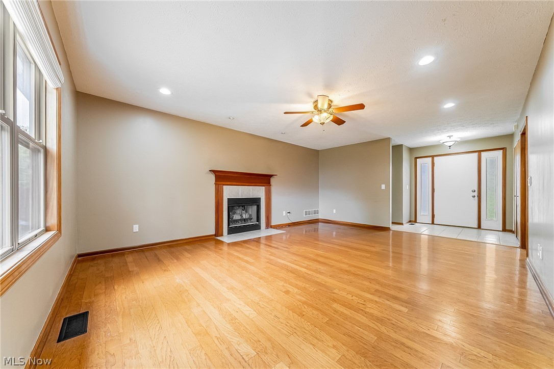 22461 Macbeth Avenue Fairview Park OH 44126