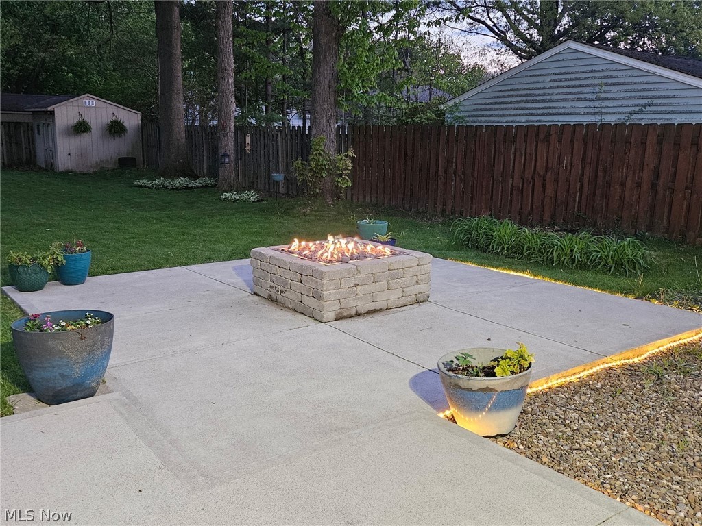 22461 Macbeth Avenue Fairview Park OH 44126