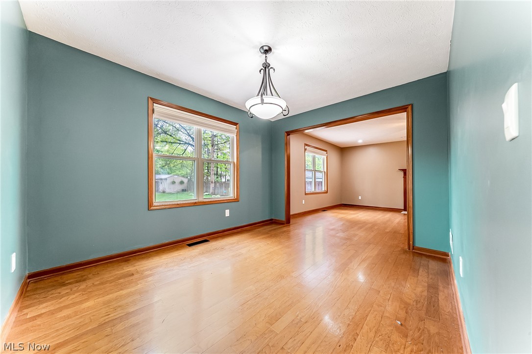 22461 Macbeth Avenue Fairview Park OH 44126