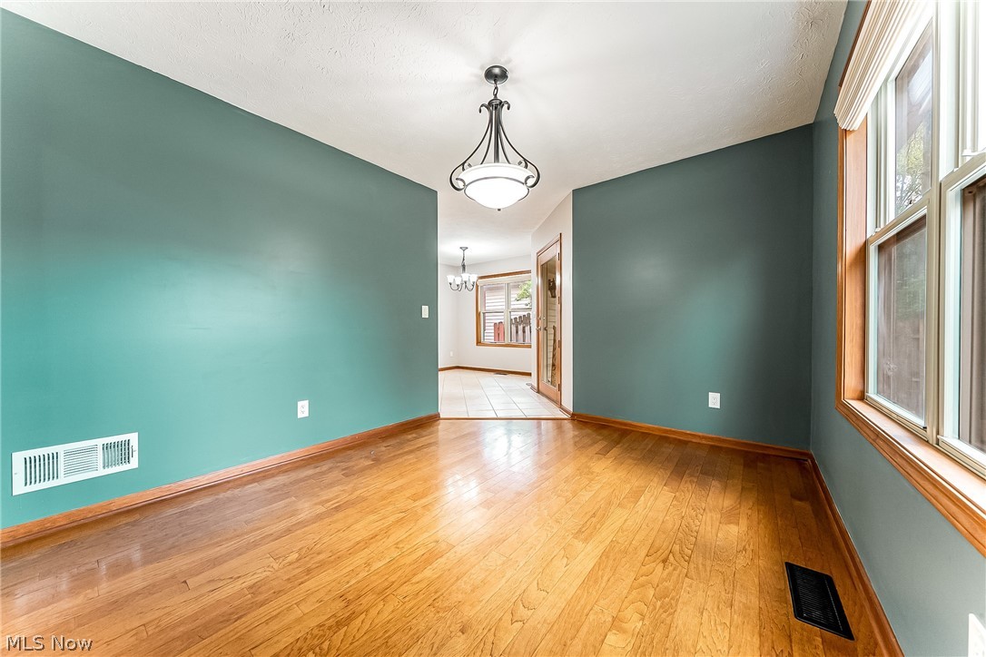 22461 Macbeth Avenue Fairview Park OH 44126