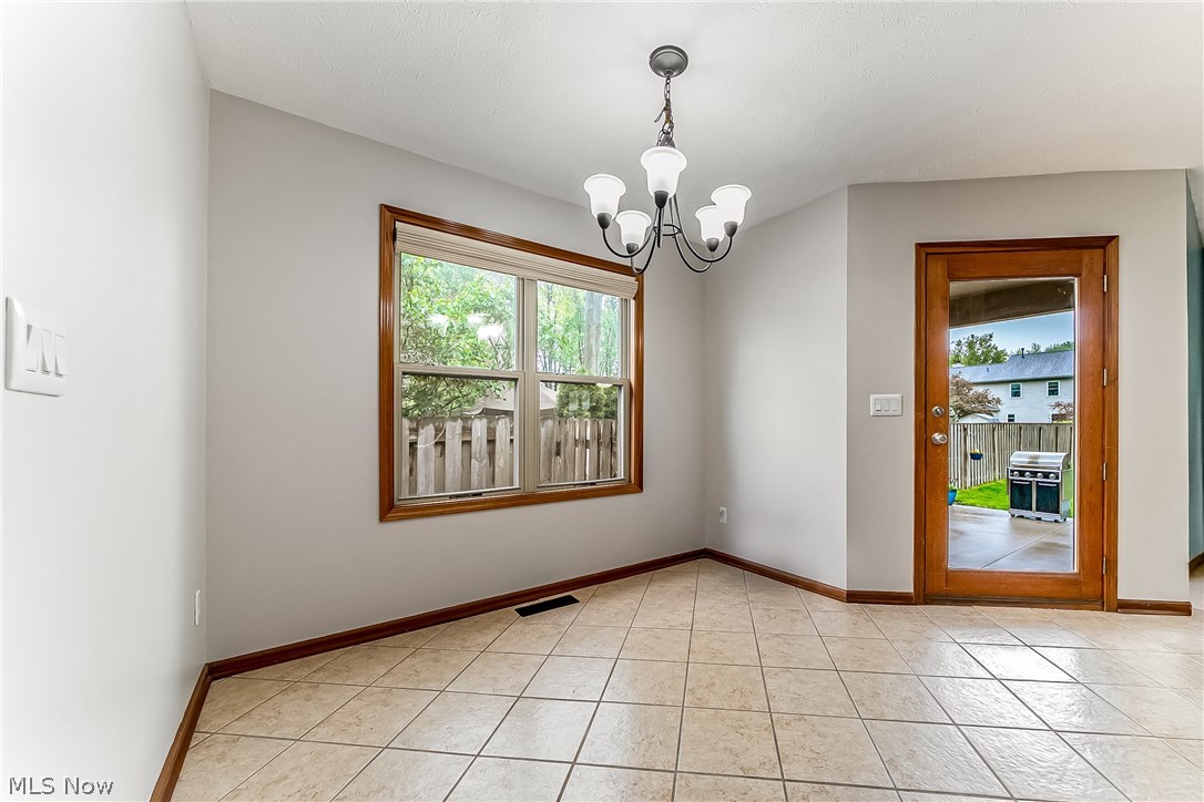 22461 Macbeth Avenue Fairview Park OH 44126