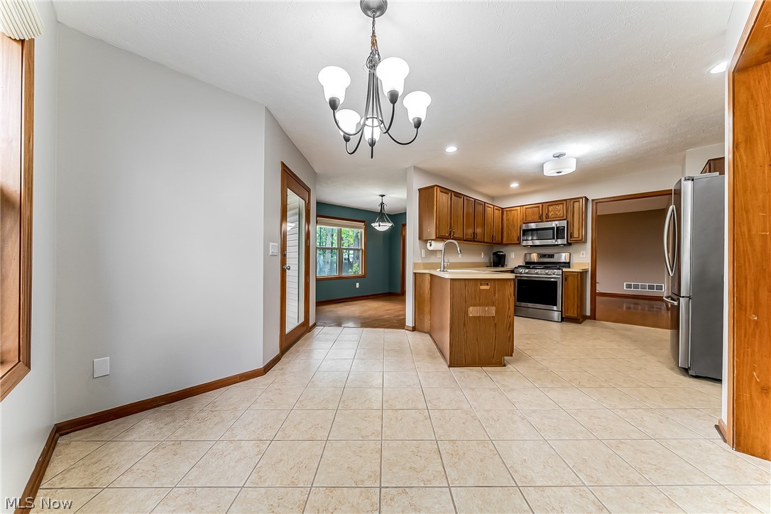 22461 Macbeth Avenue Fairview Park OH 44126