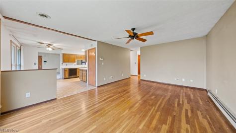 19156 Howe Road Strongsville OH 44136