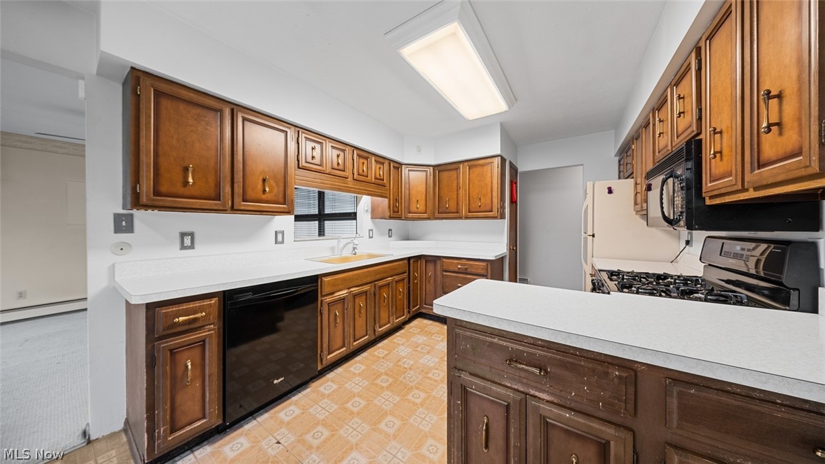 19156 Howe Road Strongsville OH 44136