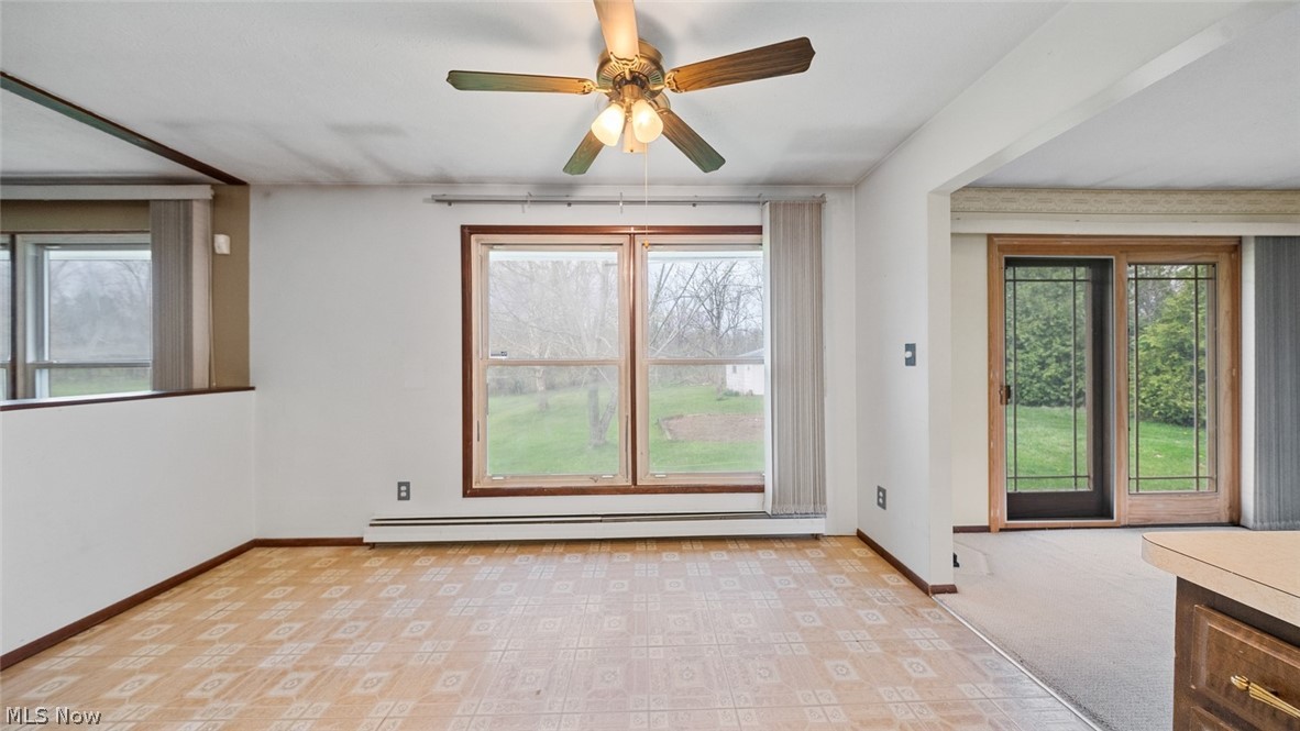 19156 Howe Road Strongsville OH 44136
