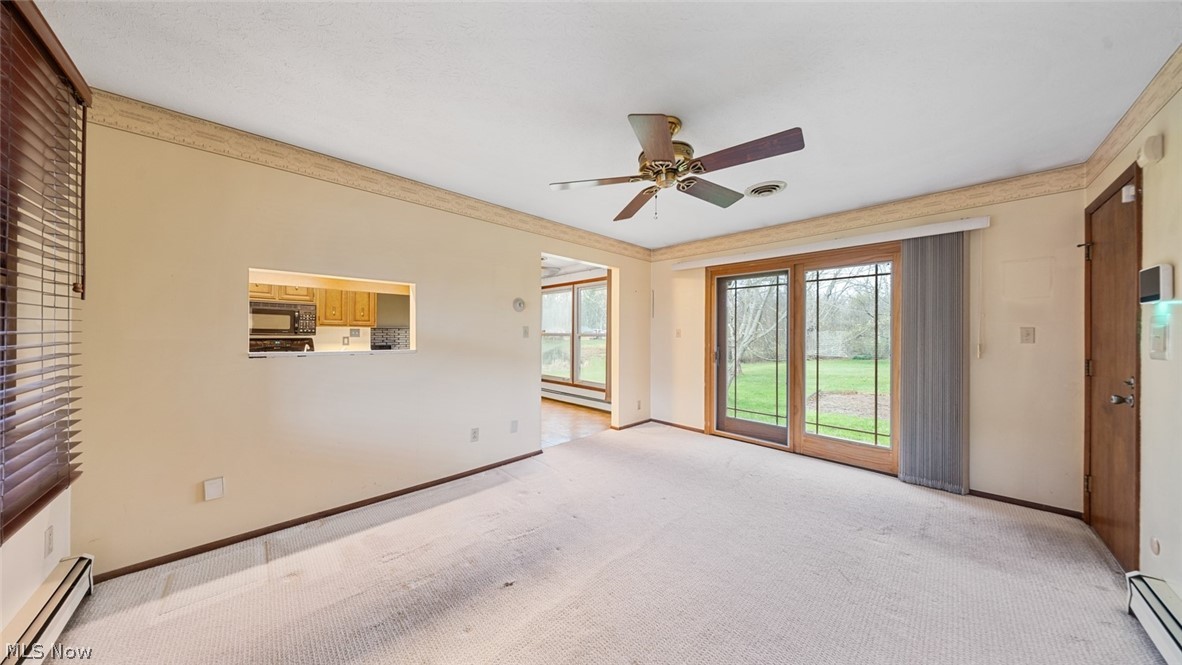 19156 Howe Road Strongsville OH 44136
