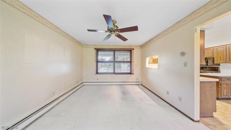 19156 Howe Road Strongsville OH 44136