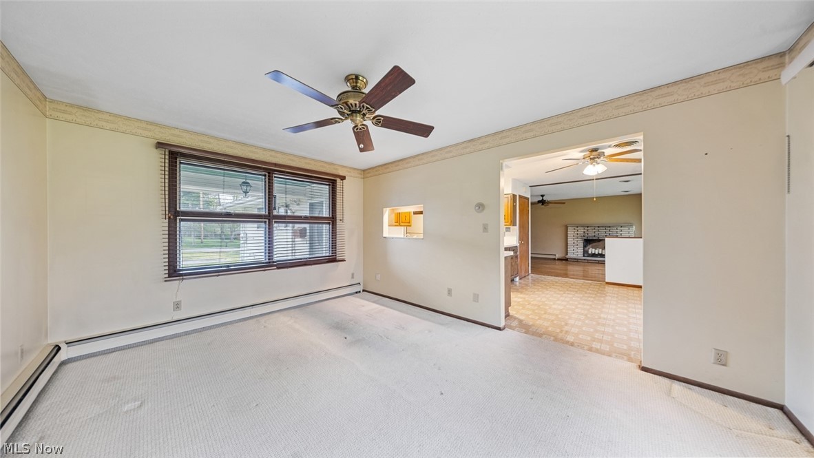19156 Howe Road Strongsville OH 44136