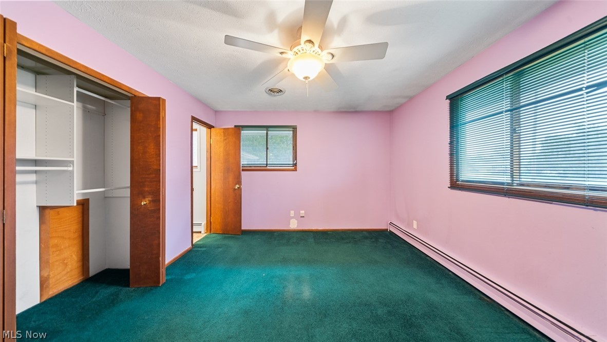 19156 Howe Road Strongsville OH 44136