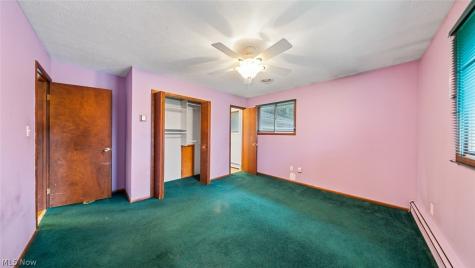 19156 Howe Road Strongsville OH 44136