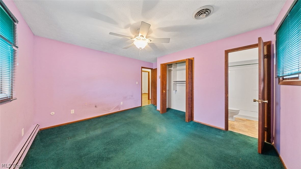 19156 Howe Road Strongsville OH 44136
