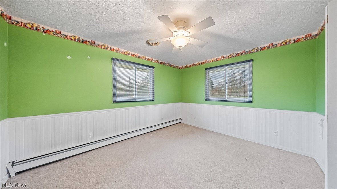 19156 Howe Road Strongsville OH 44136