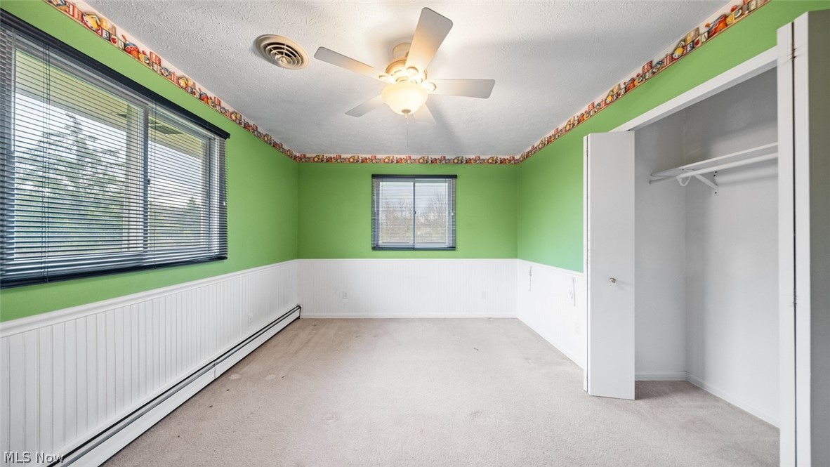 19156 Howe Road Strongsville OH 44136