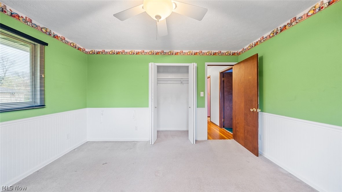 19156 Howe Road Strongsville OH 44136