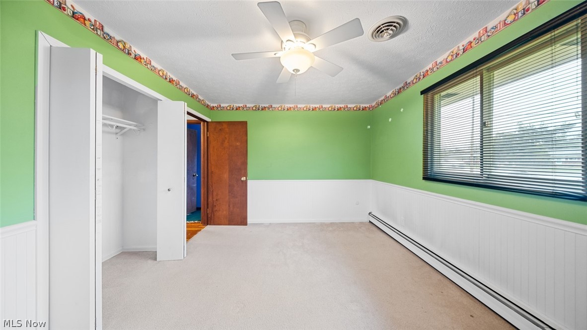 19156 Howe Road Strongsville OH 44136