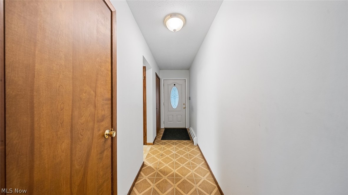 19156 Howe Road Strongsville OH 44136