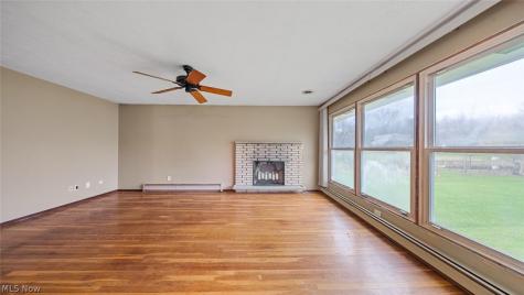 19156 Howe Road Strongsville OH 44136