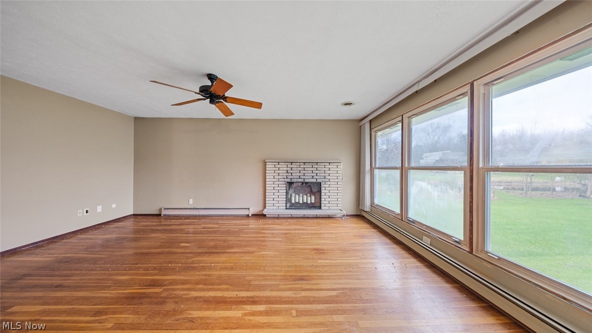 19156 Howe Road Strongsville OH 44136