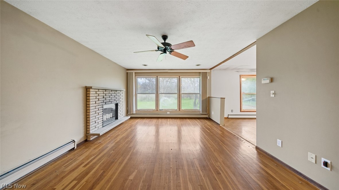 19156 Howe Road Strongsville OH 44136
