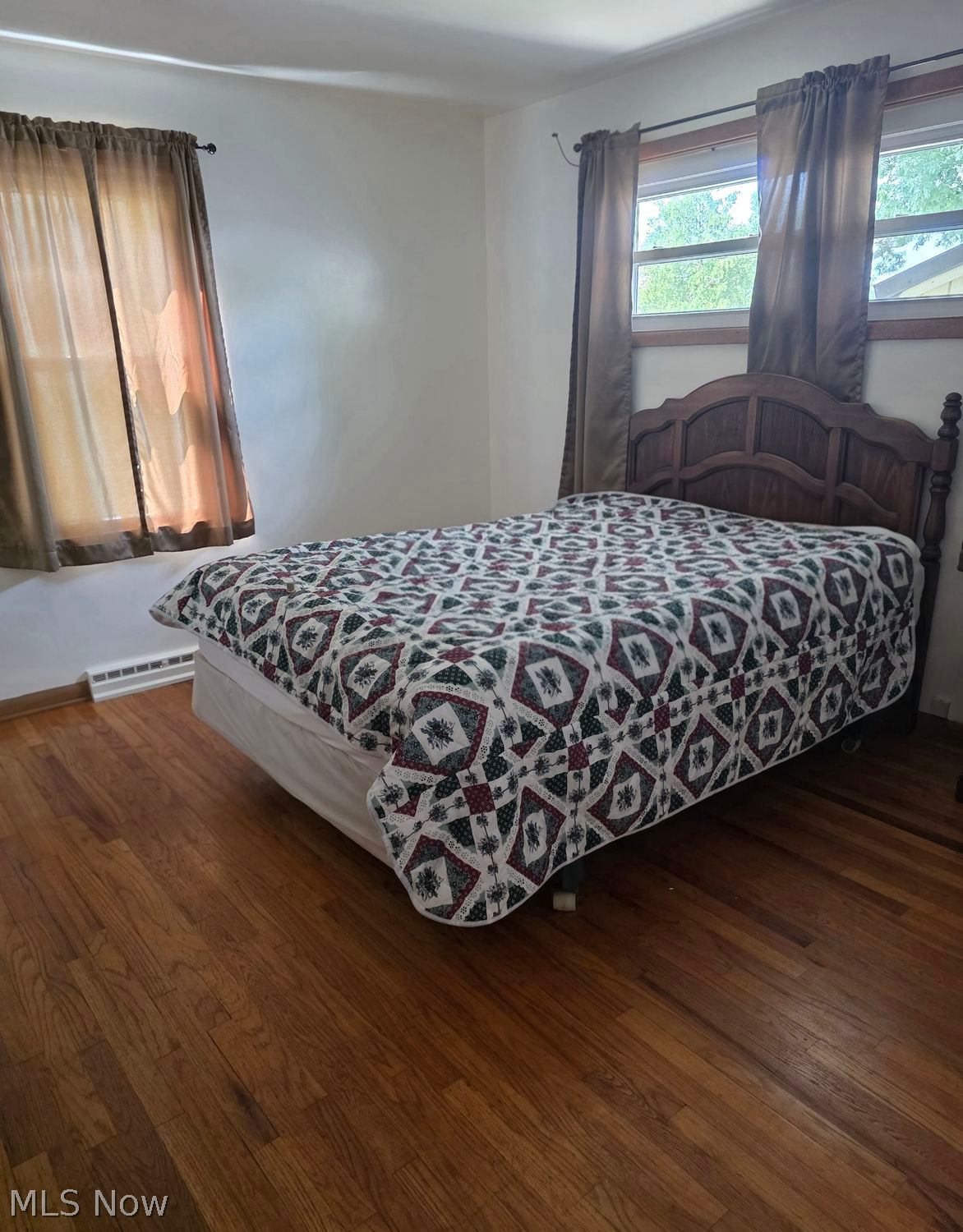 826 N Bentley Avenue Niles OH 44446