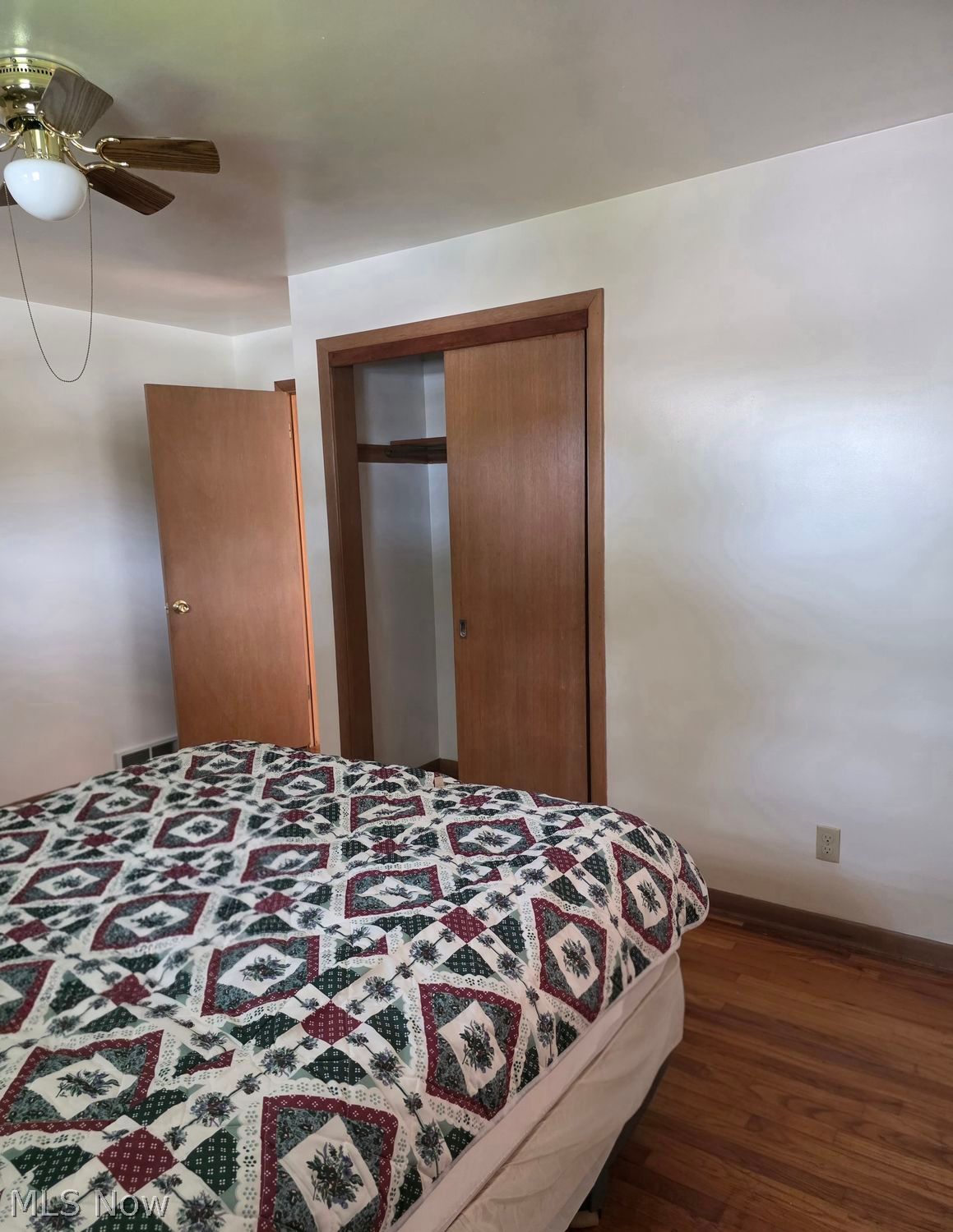 826 N Bentley Avenue Niles OH 44446