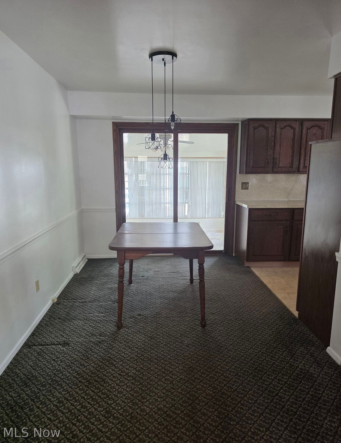 826 N Bentley Avenue Niles OH 44446