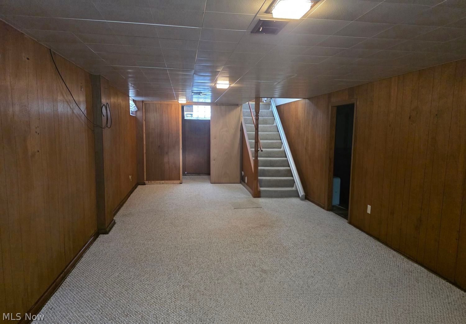 826 N Bentley Avenue Niles OH 44446