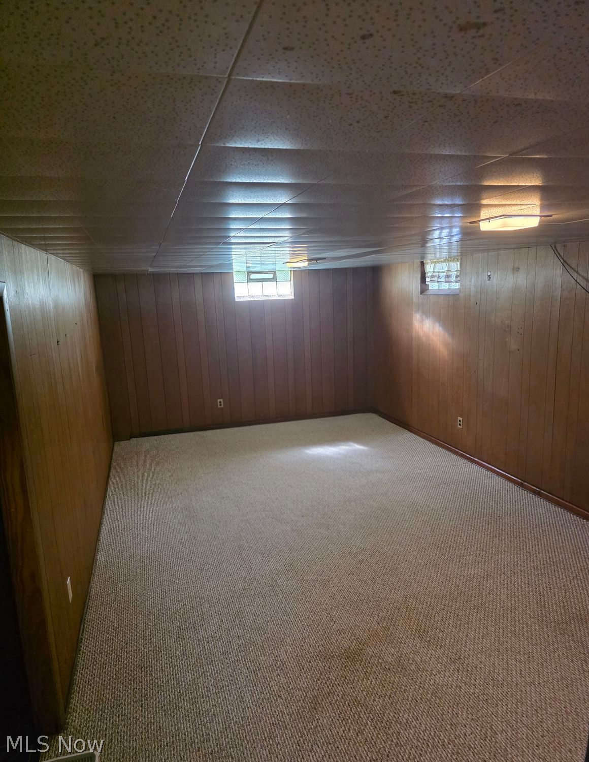 826 N Bentley Avenue Niles OH 44446