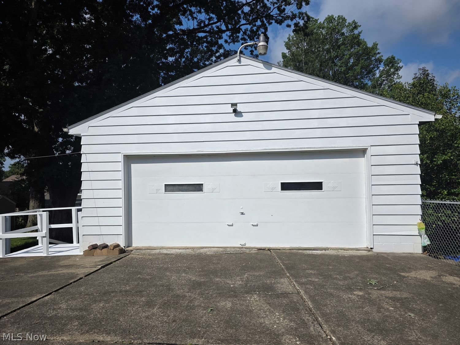 826 N Bentley Avenue Niles OH 44446